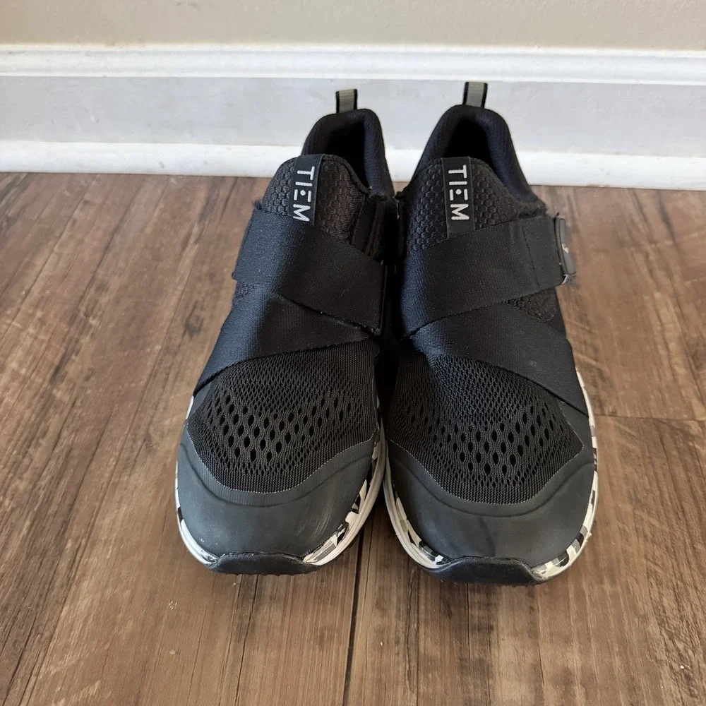 tiem slipstream athletic